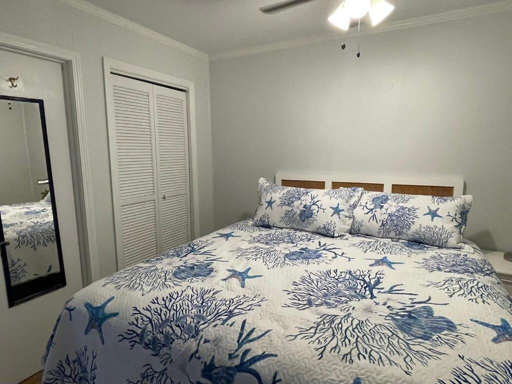 Coastal Getaway Oceanview Condo in Hilton Head هيلتون رئيس جزيرة المظهر الخارجي الصورة